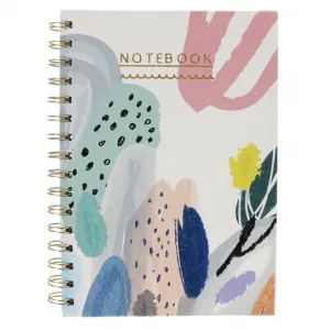 Notebook Starpak (484163)