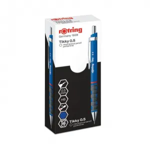 Automatická tužka Rotring 0,5 mm (S0770560)