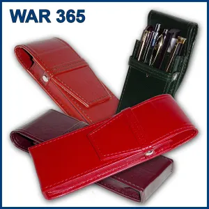 Sáček Warta - mix (WAR-365)