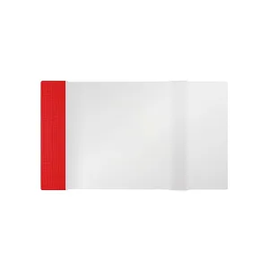 Biurfol Standardní kryt nastavitelný E5 R 277 mm x 393-437 mm (OZK-48)