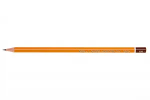 Koh-I-Noor 1500 6H tužka