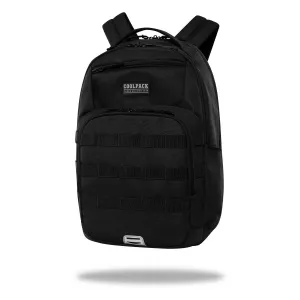 Batoh Patio cool pack ARMY (C39258)