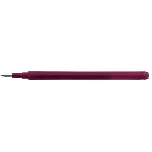 Pilot Frixion biros (PIBL-FR7-WR)