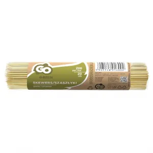Párátka Gabi-Plast 200 ks (TOPAT20)