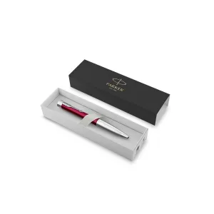 Kuličkové pero Parker URBAN exclusive (2143642)