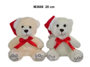 Narozeninová svíčka Godan číslo 7, Noční obloha, metalická, 8 cm (SF-NSM7)