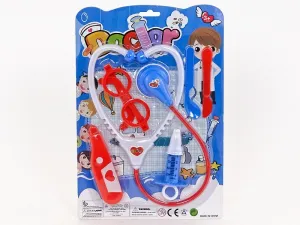 Zdravotnická souprava Adar (493551)