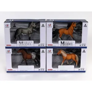 Adar figurka 11 cm Kůň (3/481374)