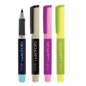 Cresco GOPEN COLOR biros 5907464215399