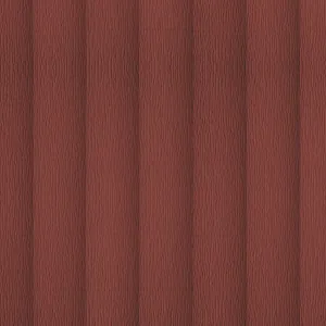 TOP-2000 vliesový papír hnědý 20 mm x 500 mm (400153924)