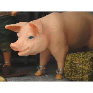 Farmářská sada Adar (3/474420)