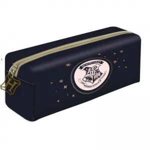 Penál Belmil Harry Potter (6093718)
