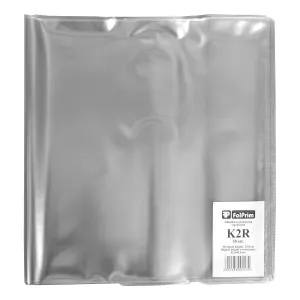 Kryt Folprim K2R 258 mm x 410-440 mm