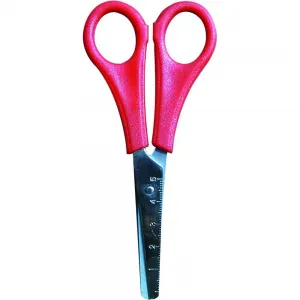 Nůžky Fun&Joy 13 cm (S01002)
