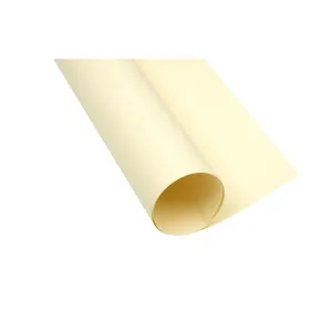 Brystol Creatinio A3 krém 160g 25k 297mm x 420mm (400150184)