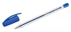 Pero Pelikan super soft Stick (601467)