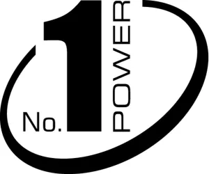Pákový pořadač Esselte Plus A4 žlutý 85 mm (624076)