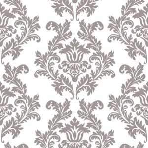 Ubrousky Pol-mak - mix 330 mm x 330 mm (SL og)