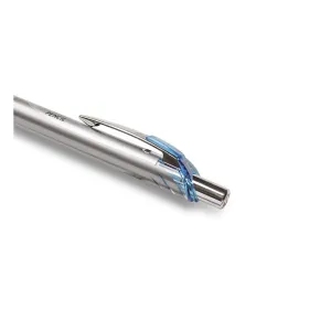 Automatická tužka Pentel PL77 0,7 mm