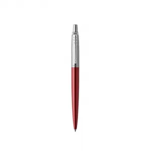 Exkluzivní kuličkové pero Parker Jotter Core (1953187)