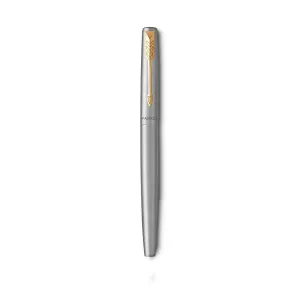 Exkluzivní sada Parker Jotter (2093257)