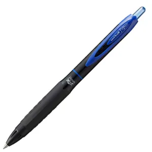 Gelové pero Uni (UMN-307)