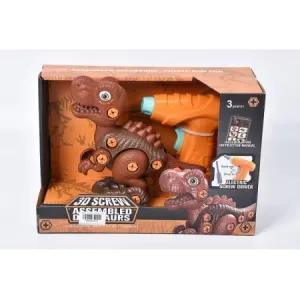 Adar figurka dinosaura twister (551909)