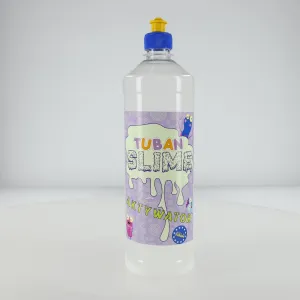 Tuban creative kit super slime activator 1l (TU3050)