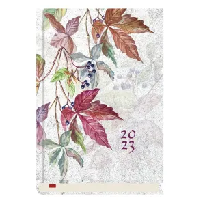 Michalczyk i Prokop B6 kalendář (T-200F-02)