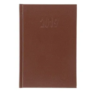 Knižní kalendář (Term Sheet) Beskidy Term Sheet A5 140mm x 210mm (K1)