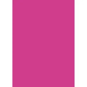 Pol-mak dekorativní balicí papír v roli jednobarevný 2000 mm x 700 mm