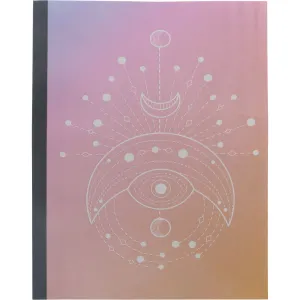 M&G Notebook (MG APYJR35D)