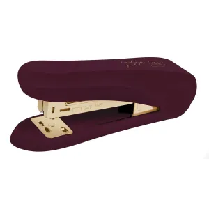 Yn-teen Satin Gold sešívačka mix 20k
