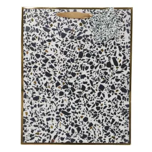 Dárkové tašky Interdruk A4+