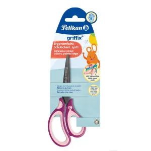 Nůžky Pelikan Sweet Berry (819107)