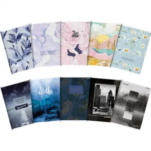 Top 2000 megamix notebook A5 60k. Kontrola 70g (400158440)