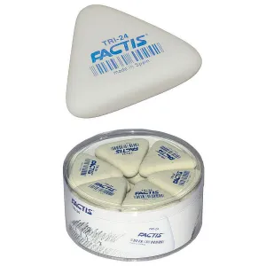 Guma Factis