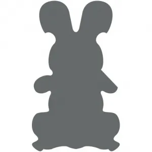 Titanum Craft-Fun Series 25mm dekorativní děrovačka zajíček (T-8810-93e)