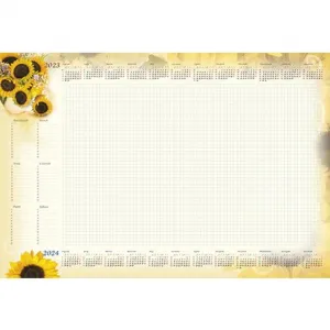 Stolní kalendář Michalczyk i Prokop 500 mm x 353 mm (T-2-B3-3)