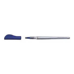 Parallel Pen kreativní sada per s příslušenstvím 6 mm