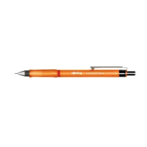 Automatická tužka Rotring Visuclick 0,7 mm (2089092)