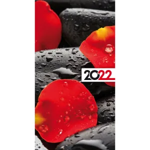 Kapesní kalendář Avanti 90 mm x 160 mm (KK-2F)