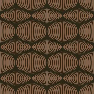 Ubrousky Pol-mak - mix 330 mm x 330 mm (Sd)