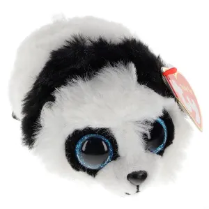 Meteor Panda plyš (42152)