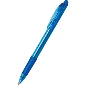 Olejové kuličkové pero Pentel (BK417C)