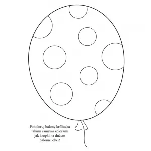 Dětská kniha Interdruk A-4/16 (5902277293404)