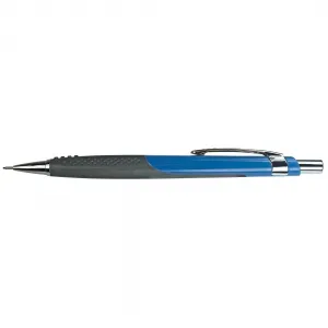 Titanová automatická tužka 0,5 mm (MB701001)