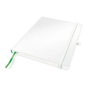 Leitz Complete 80k. 187 mm x 224 mm (44730001)
