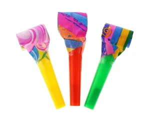 Party sada trumpet Godan (CL55401)