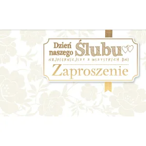 Pozvánka (OMZ)